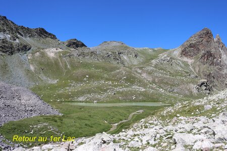 Les lacs de Marinet, IMG_2294