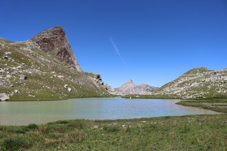 Les lacs de Marinet, IMG_2295