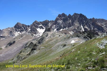Les lacs de Marinet, IMG_2300