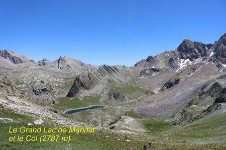 Les lacs de Marinet, IMG_2301