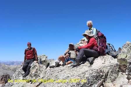 Les lacs de Marinet, IMG_2306