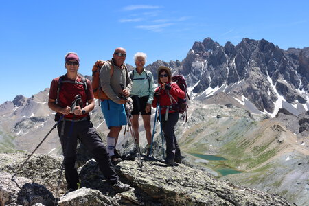 Les lacs de Marinet, IMG_2311