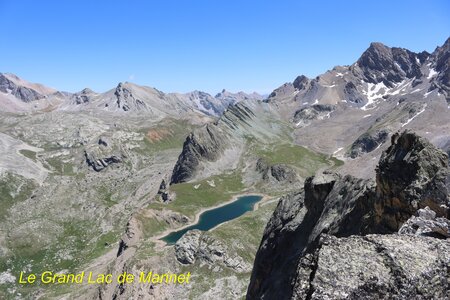 Les lacs de Marinet, IMG_2313