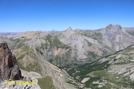 Les lacs de Marinet, IMG_2314
