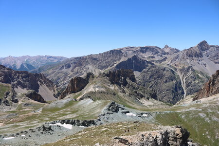 Les lacs de Marinet, IMG_2315