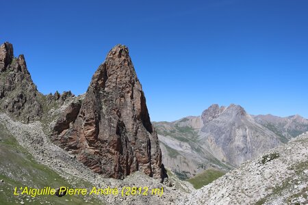 Les lacs de Marinet, IMG_2318