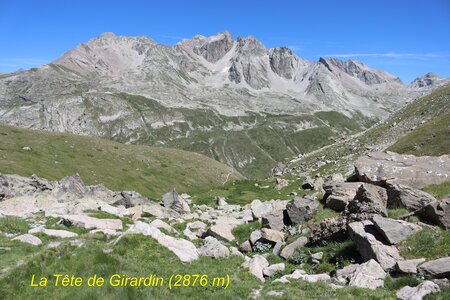 Les lacs de Marinet, IMG_2319