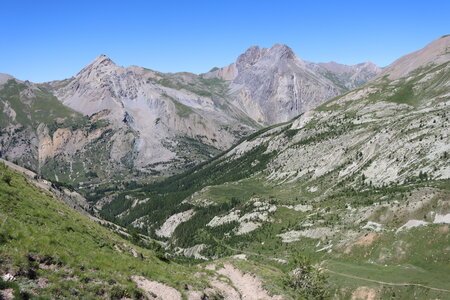 Les lacs de Marinet, IMG_2320
