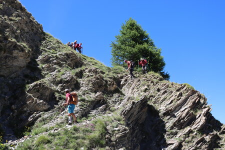 Les lacs de Marinet, IMG_2323