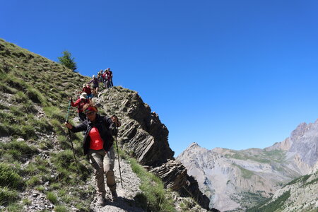 Les lacs de Marinet, IMG_2324