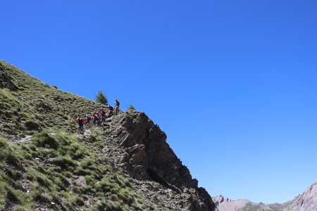 Les lacs de Marinet, IMG_2325