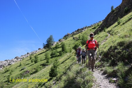 Les lacs de Marinet, IMG_2326