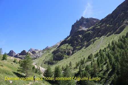 Les lacs de Marinet, IMG_2327