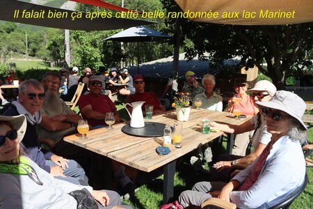 Les lacs de Marinet, IMG_2328