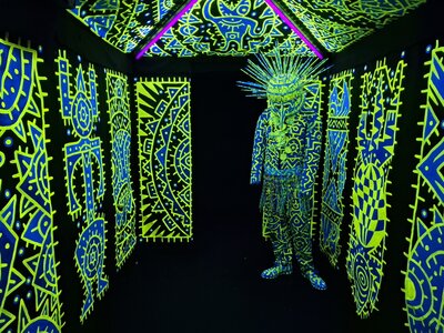 CABANE IS_EXpo, 20260627_154742