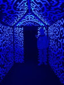 CABANE IS_EXpo, 20260627_154952