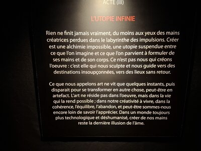 CABANE IS_EXpo, 20260627_172443