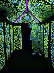 CABANE IS_EXpo, 20260627_172515