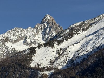 ALBUMFEUF, IMG_4687