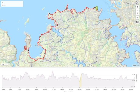 2026_06_18 Dinard - Saint-Jacut-de-la-Mer, 2026_06_18_0000 Dinard - St-Jacut
