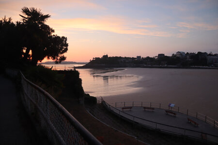 2026_06_18 Dinard - Saint-Jacut-de-la-Mer, 2026_06_18_0257_Dinard, la plage de l’Ecluse