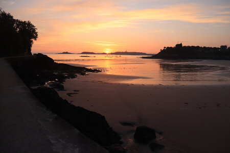 2026_06_18 Dinard - Saint-Jacut-de-la-Mer, 2026_06_18_0258_Dinard, la plage de l’Ecluse