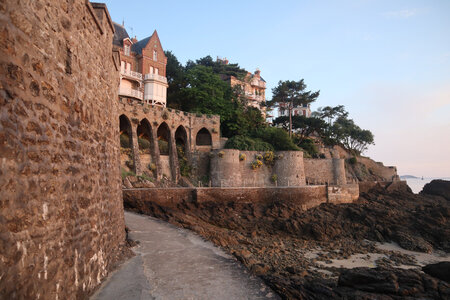 2026_06_18 Dinard - Saint-Jacut-de-la-Mer, 2026_06_18_0259_La pointe de la Malouine