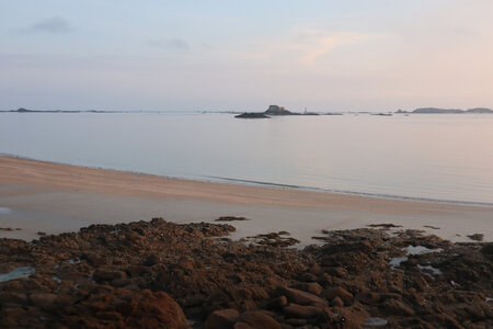 2026_06_18 Dinard - Saint-Jacut-de-la-Mer, 2026_06_18_0260_Vue depuis la pointe de la Malouine