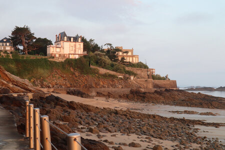 2026_06_18 Dinard - Saint-Jacut-de-la-Mer, 2026_06_18_0261_La pointe de la Malouine depuis la pointe de la Roche Pendante