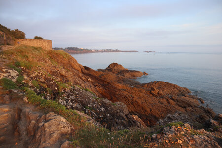 2026_06_18 Dinard - Saint-Jacut-de-la-Mer, 2026_06_18_0264_La pointe de la Roche Pelée