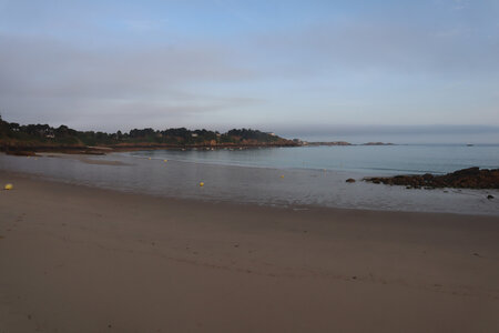 2026_06_18 Dinard - Saint-Jacut-de-la-Mer, 2026_06_18_0266_La plage de la Fourberie