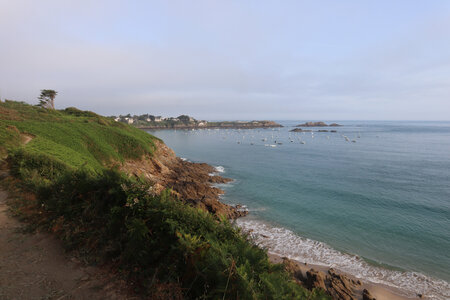2026_06_18 Dinard - Saint-Jacut-de-la-Mer, 2026_06_18_0268_Saint-Lunaire depuis la pointe de Bellefard