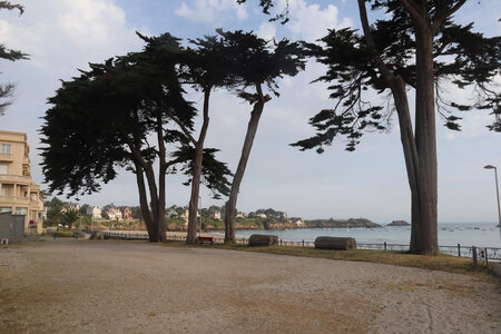 2026_06_18 Dinard - Saint-Jacut-de-la-Mer, 2026_06_18_0271_La grande plage de Saint-Lunaire