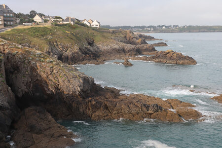 2026_06_18 Dinard - Saint-Jacut-de-la-Mer, 2026_06_18_0273_La pointe du Décollé