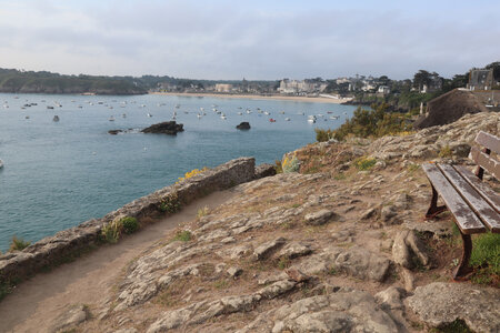 2026_06_18 Dinard - Saint-Jacut-de-la-Mer, 2026_06_18_0276_La pointe du Décollé