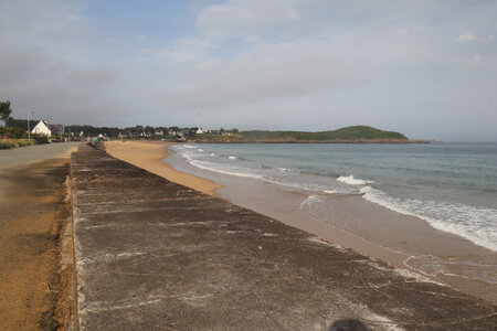 2026_06_18 Dinard - Saint-Jacut-de-la-Mer, 2026_06_18_0278_La plage de Longchamp
