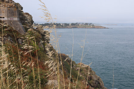 2026_06_18 Dinard - Saint-Jacut-de-la-Mer, 2026_06_18_0280_La pointe de la Garde-Guérin