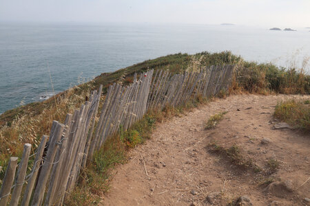 2026_06_18 Dinard - Saint-Jacut-de-la-Mer, 2026_06_18_0281_La pointe de la Garde-Guérin