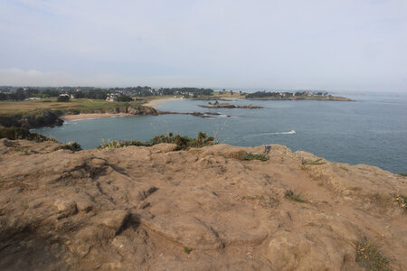 2026_06_18 Dinard - Saint-Jacut-de-la-Mer, 2026_06_18_0282_z