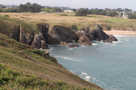 2026_06_18 Dinard - Saint-Jacut-de-la-Mer, 2026_06_18_0285_Entre la pointe de la Garde-Guérin et la pointe de la Haye
