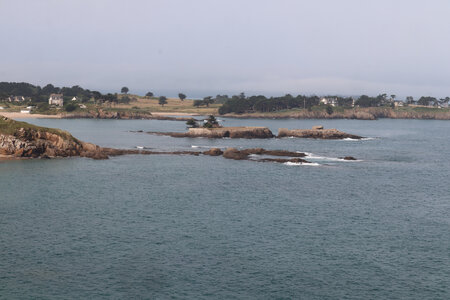 2026_06_18 Dinard - Saint-Jacut-de-la-Mer, 2026_06_18_0286_L’île de la Dame Jouanne