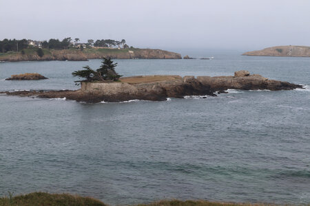 2026_06_18 Dinard - Saint-Jacut-de-la-Mer, 2026_06_18_0287_L’île de la Dame Jouanne