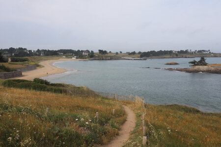 2026_06_18 Dinard - Saint-Jacut-de-la-Mer, 2026_06_18_0288_Le Port Hue