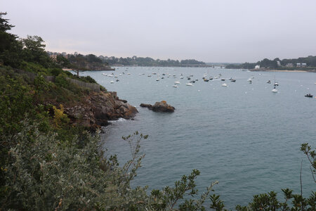 2026_06_18 Dinard - Saint-Jacut-de-la-Mer, 2026_06_18_0290_L’estuaire du Frémur