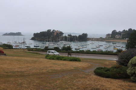 2026_06_18 Dinard - Saint-Jacut-de-la-Mer, 2026_06_18_0291_Le Frémur