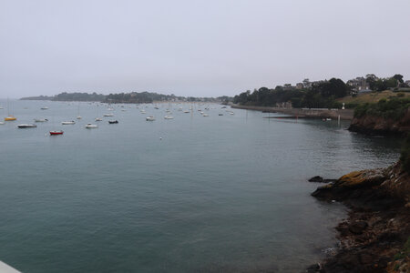 2026_06_18 Dinard - Saint-Jacut-de-la-Mer, 2026_06_18_0292_Le Frémur