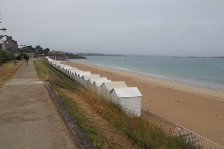 2026_06_18 Dinard - Saint-Jacut-de-la-Mer, 2026_06_18_0294_Lancieux, la plage Saint-Sieuc