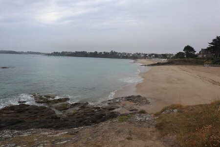 2026_06_18 Dinard - Saint-Jacut-de-la-Mer, 2026_06_18_0295_Lancieux, la plage du Caducet