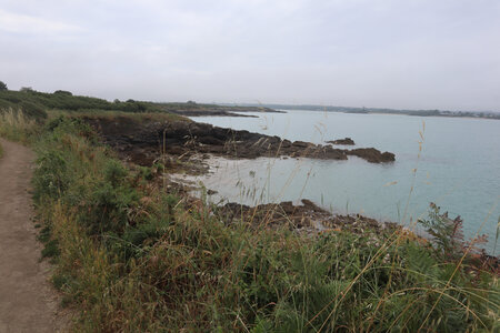 2026_06_18 Dinard - Saint-Jacut-de-la-Mer, 2026_06_18_0298_Vue depuis la pointe de Buglais