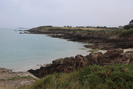 2026_06_18 Dinard - Saint-Jacut-de-la-Mer, 2026_06_18_0299_La pointe de Buglais